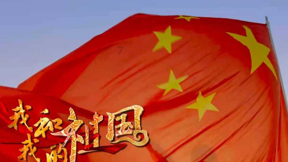 探索问题,发现答案——
