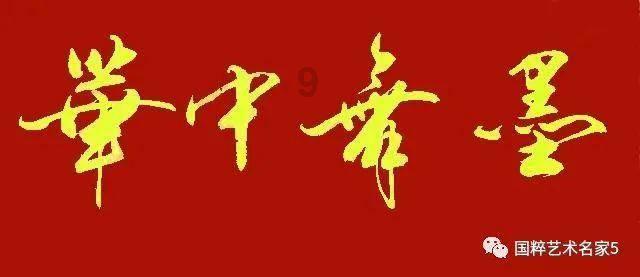 燃烧吧大脑免广告最新版