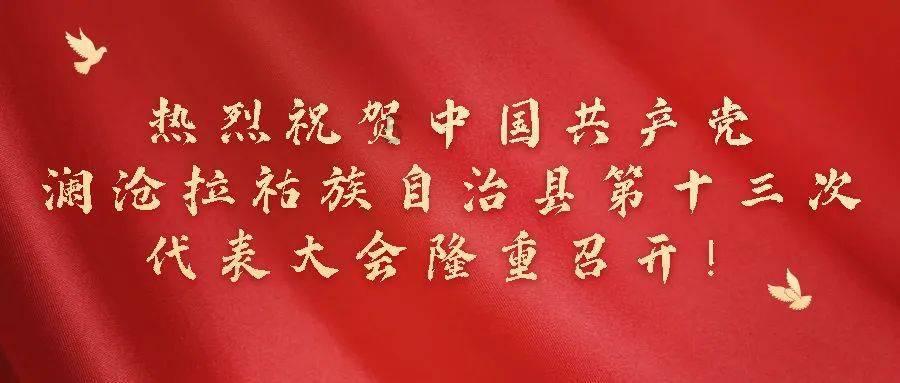 耳鸣一天比一天响?-专业的问答平台