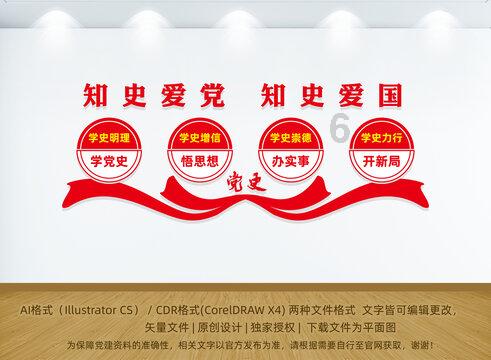 次元喵